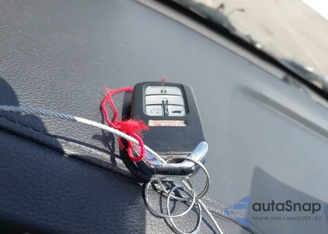 2020 Honda Pilot Awd Ex-L from USA, damaged, VIN 5FNYF6H54LB020164